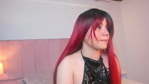 Morgan gv online show from March 25, 2026, 6:03 pm