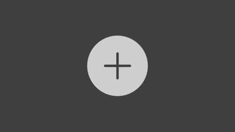   online show from March 7, 2025, 9:06 pm