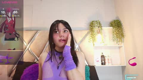 Snapshot of morgan_ps chatting on April 4, 2026, 7:33 pm morgan ps online show from April 4, 2026, 7:33 pm
