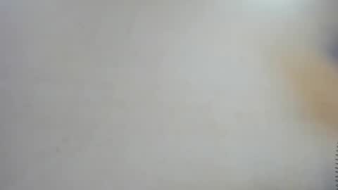 Morgana  online show from January 16, 2025, 4:49 am