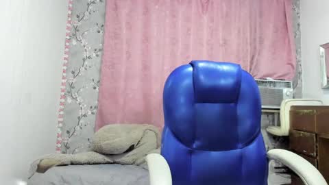 Morgana  online show from February 7, 2025, 5:52 am