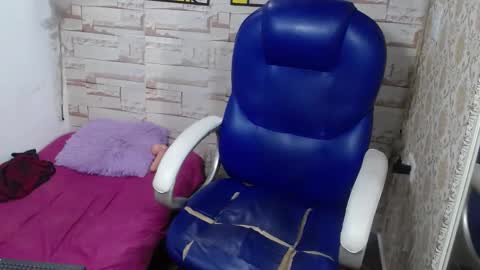 Morgana  online show from February 12, 2025, 10:03 am