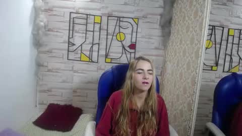 Morgana  online show from February 17, 2025, 3:25 am