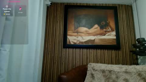 Snapshot of morganevans_t chatting on February 14, 2026, 7:10 pm morganevans_t online show from February 14, 2026, 7:10 pm