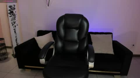 Morgan Hicks online show from March 30, 2026, 3:46 pm