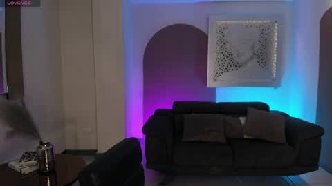 Snapshot of morganhicks chatting on June 8, 2026, 11:54 am Morgan Hicks online show from June 8, 2026, 11:54 am