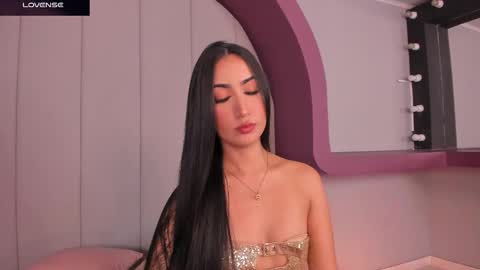 Snapshot of morganlake_ chatting on October 2, 2025, 4:30 am Morgan online show from October 2, 2025, 4:30 am