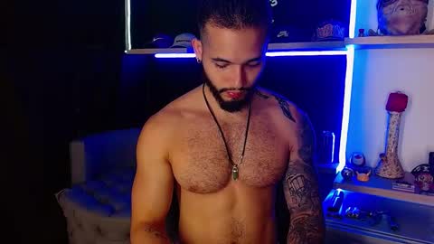 morgan online show from January 27, 2025, 4:09 am