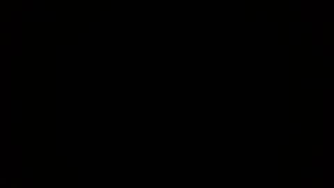 morgan online show from March 10, 2025, 5:54 am