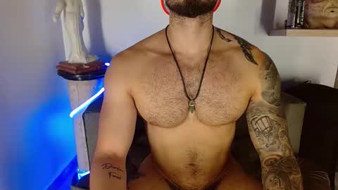 morgan online show from September 30, 2025, 8:41 am