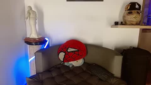 morgan online show from November 2, 2025, 3:58 pm