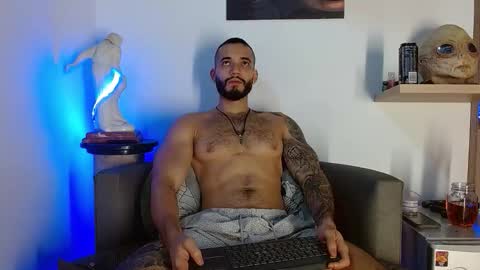 morgan online show from February 26, 2026, 5:45 pm