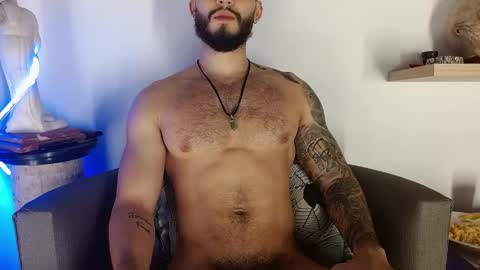 morgan online show from May 29, 2026, 2:37 pm