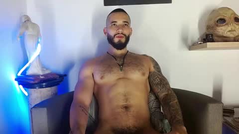 morgan online show from June 2, 2026, 6:21 pm