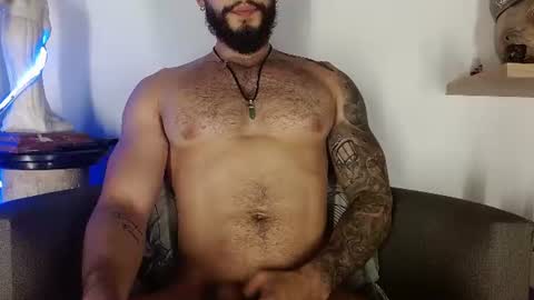 morgan online show from June 12, 2026, 4:11 am