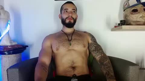 morgan online show from June 16, 2026, 12:41 pm