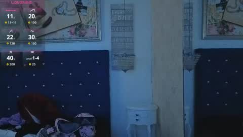 Morgan online show from April 12, 2026, 3:28 pm