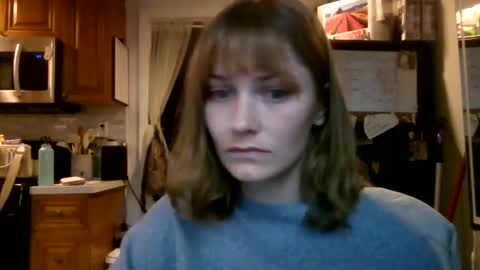 Snapshot of morganwhorgan chatting on December 3, 2025, 12:29 am morganwhorgan online show from December 3, 2025, 12:29 am