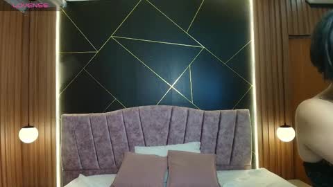 Moriah online show from March 2, 2026, 12:12 pm