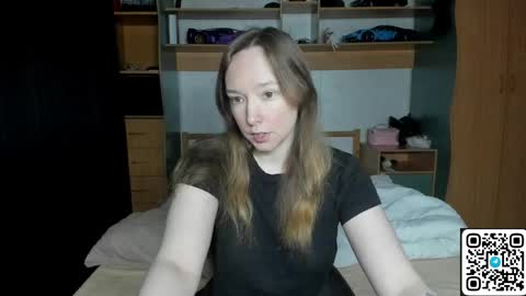 Snapshot of morimy chatting on May 29, 2026, 10:57 am Lisa 3 online show from May 29, 2026, 10:57 am