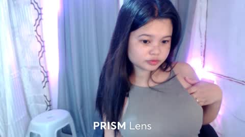 Loo online show from August 8, 2026, 4:36 am