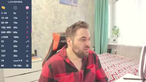 Morl online show from December 3, 2025, 10:35 am