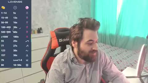 Morl online show from February 26, 2026, 10:47 am