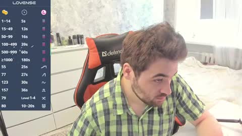 Snapshot of morlaios chatting on May 16, 2026, 11:42 am Morl online show from May 16, 2026, 11:42 am
