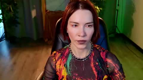 Morni online show from July 8, 2026, 12:42 pm