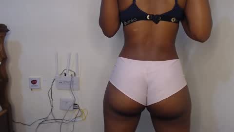 Snapshot of morning_bliss chatting on December 8, 2024, 8:51 am Mellisa online show from December 8, 2024, 8:51 am