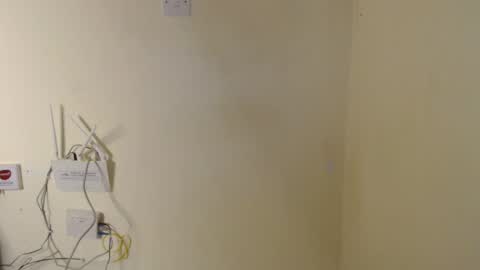 Snapshot of morning_bliss chatting on January 4, 2025, 3:17 pm Mellisa online show from January 4, 2025, 3:17 pm