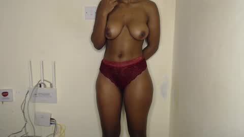 Snapshot of morning_bliss chatting on January 17, 2025, 10:34 pm Mellisa online show from January 17, 2025, 10:34 pm