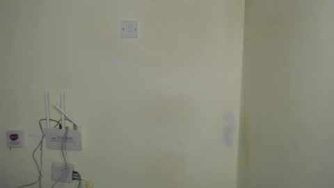 Snapshot of morning_bliss chatting on February 21, 2025, 10:50 am Mellisa online show from February 21, 2025, 10:50 am