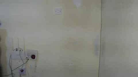 Snapshot of morning_bliss chatting on October 19, 2025, 10:32 pm Mellisa online show from October 19, 2025, 10:32 pm