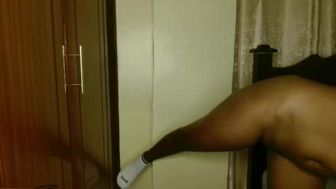 Snapshot of morning_bliss chatting on February 21, 2026, 3:46 pm Mellisa online show from February 21, 2026, 3:46 pm