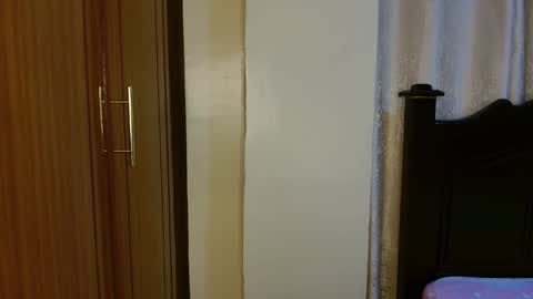 Snapshot of morning_bliss chatting on March 24, 2026, 2:27 am Mellisa online show from March 24, 2026, 2:27 am