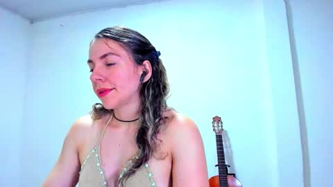 Snapshot of morning_littlestart chatting on September 27, 2025, 3:11 am Morning start online show from September 27, 2025, 3:11 am