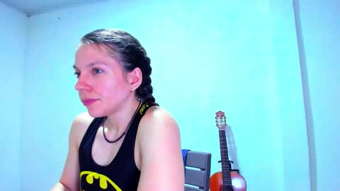 Snapshot of morning_littlestart chatting on September 30, 2025, 3:22 am Morning start online show from September 30, 2025, 3:22 am