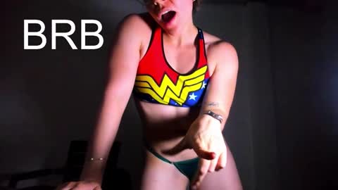 Morning start online show from February 23, 2026, 1:14 am