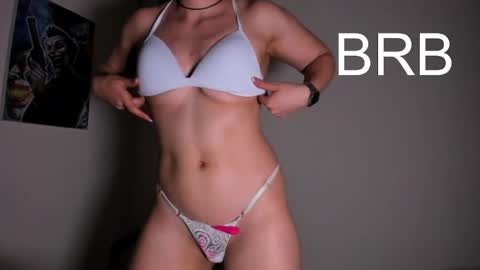 Morning start online show from June 7, 2026, 2:05 am