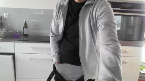 morningfunn online show from January 6, 2025, 9:41 am