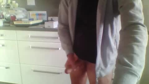 morningfunn online show from October 24, 2025, 10:33 am