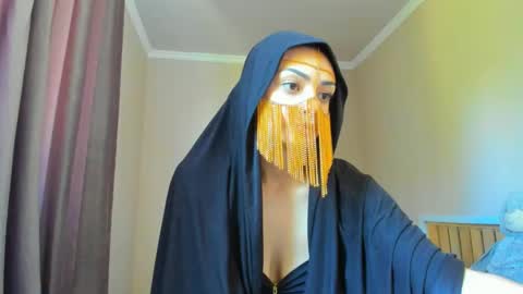 Medina online show from May 24, 2026, 8:08 am