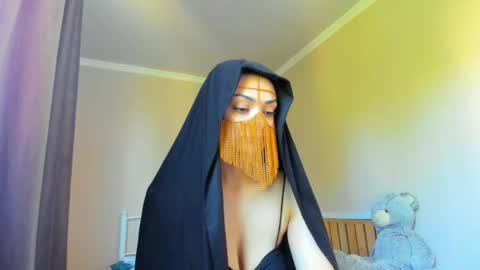 Medina online show from May 25, 2026, 8:31 am