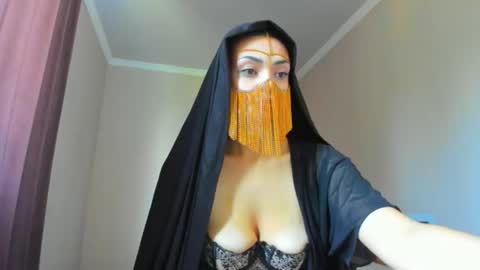 Medina online show from July 25, 2026, 6:44 am