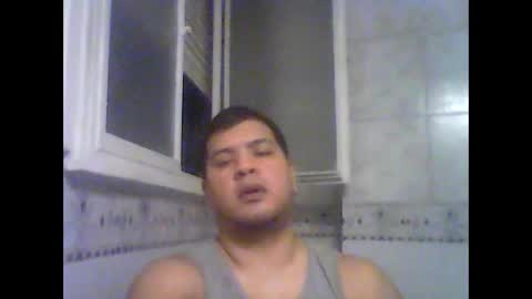 Snapshot of morocho777 chatting on December 5, 2024, 11:51 pm Bruno online show from December 5, 2024, 11:51 pm