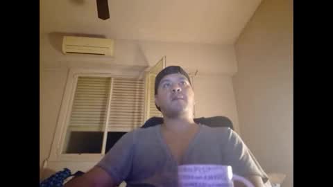 Snapshot of morocho777 chatting on December 26, 2024, 3:38 am Bruno online show from December 26, 2024, 3:38 am