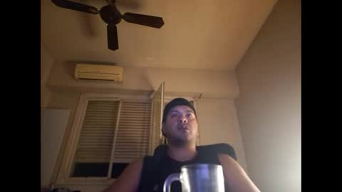 Snapshot of morocho777 chatting on January 7, 2025, 4:39 am Bruno online show from January 7, 2025, 4:39 am