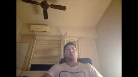 Snapshot of morocho777 chatting on January 8, 2025, 4:55 am Bruno online show from January 8, 2025, 4:55 am