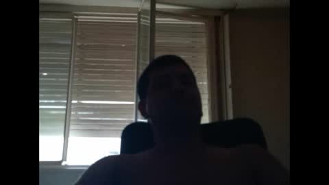 Snapshot of morocho777 chatting on March 2, 2025, 10:45 am Bruno online show from March 2, 2025, 10:45 am